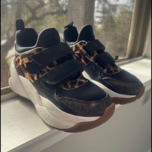 Michael Kors sneakers Women’s